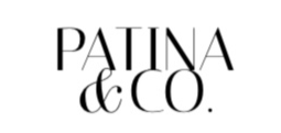 Patina & Co.